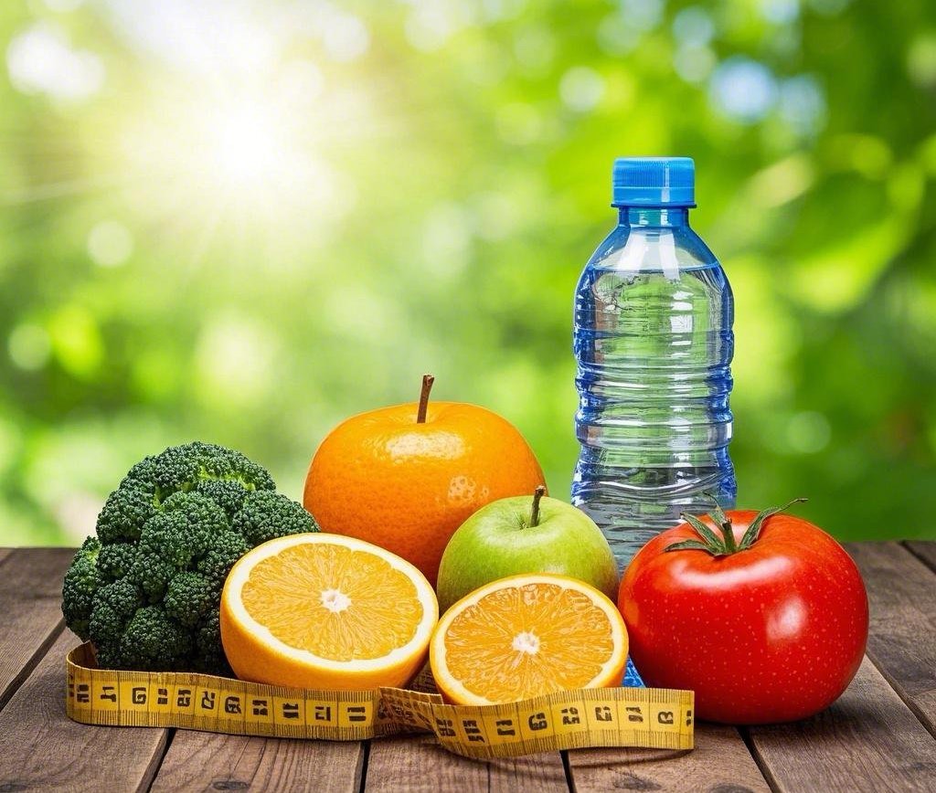 No momento, você está visualizando Emagrecer: O Guia Completo para Perder Peso com Saúde e Sustentabilidade