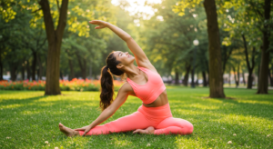 Leia mais sobre o artigo 5 Dicas Poderosas para Combater o Metabolismo Lento e Turbinar Sua Queima de Gordura