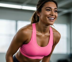 Leia mais sobre o artigo Como Emagrecer 10kg em 1 Mês com Saúde: Um Plano Realista e Sustentável