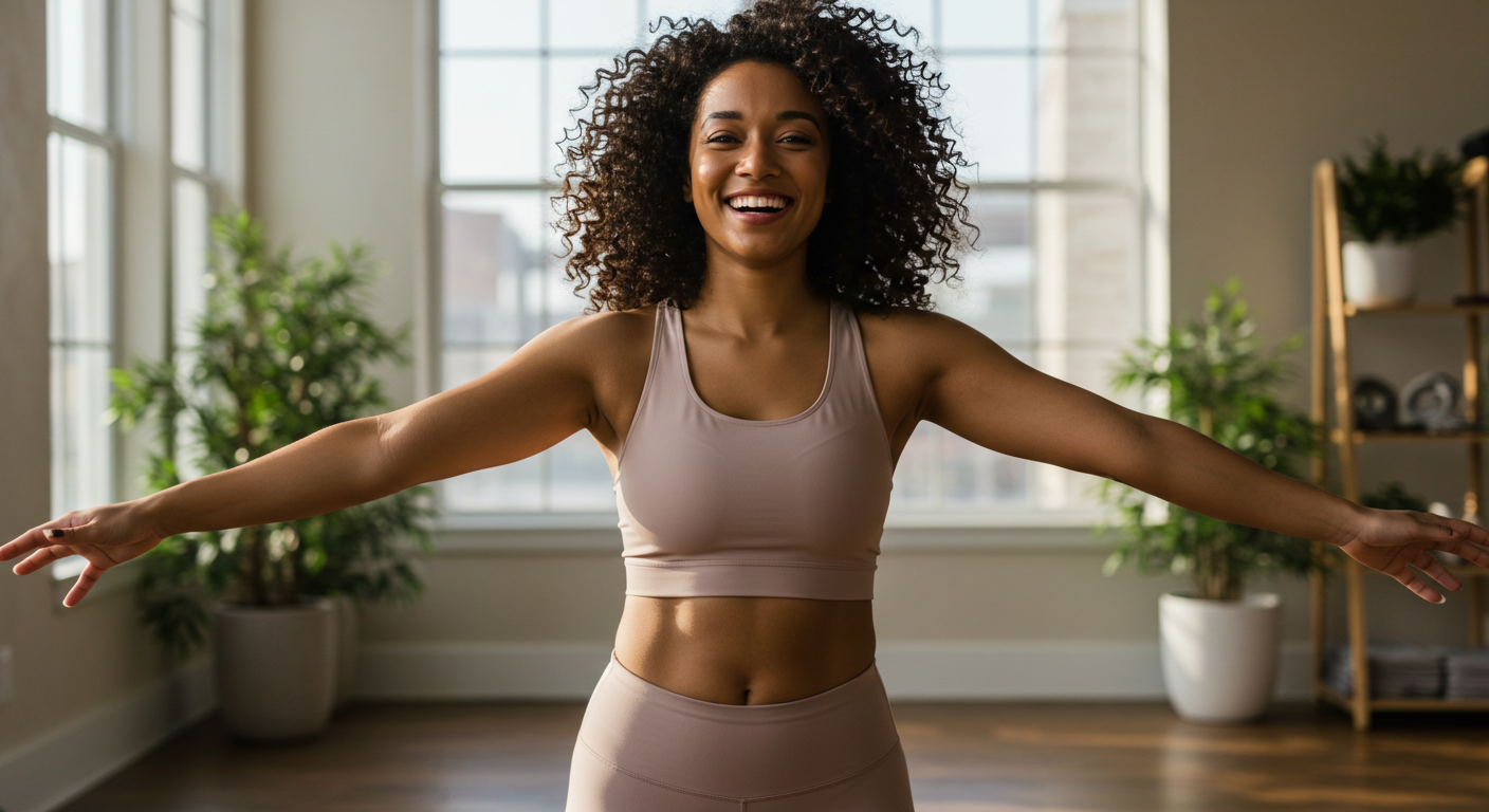 No momento, você está visualizando Como Manter o Peso Após o Emagrecimento