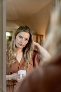 Leia mais sobre o artigo Erros Comuns que Impedem Você de Emagrecer Rápido e Como Corrigi-los: Um Guia Prático para Alcançar Seus Objetivos