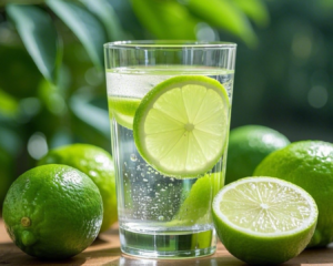 Leia mais sobre o artigo Limão: Remédio Natural Poderoso para Saúde e Bem-Estar