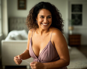 Leia mais sobre o artigo Mais de 15kg para Emagrecer? 5 Hábitos Essenciais para Começar Hoje Mesmo