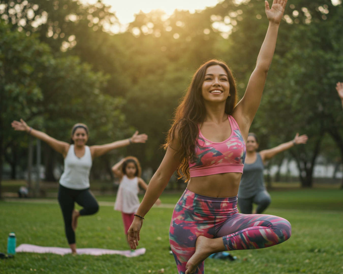 No momento, você está visualizando Como Combater a Fadiga Crônica com Alimentação e Hábitos Simples: Um Guia para Recuperar sua Energia e Vitalidade
