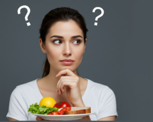 Leia mais sobre o artigo Dieta do Carboidrato Noturno: Funciona para Perder Peso? Mitos e Verdades sobre essa Abordagem Nutricional