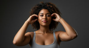 Leia mais sobre o artigo Emagrecer com SOP: Guia Completo para Mulheres com Resistência à Insulina